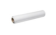 Folia stretch biała HarmadonThinCore™ 2,35kg / 23µm / 203m