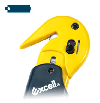 Ostrza wymienne do noży 3