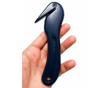 Bezpieczny nóż do folii stretch SD-259BG 2