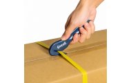 Bezpieczny nóż do folii stretch SD-259BG 3