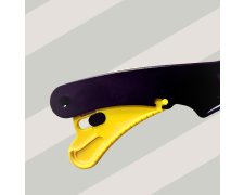 Nóż do cięcia kartonów AS-9 2