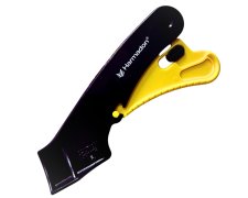 Nóż do cięcia kartonów AS-9 