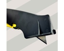 Nóż do cięcia kartonów AS-9 3