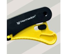 Nóż do cięcia kartonów AS-9 4