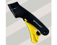 Nóż do cięcia kartonów AS-9 5