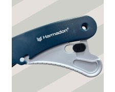 Nóż do cięcia kartonów AC-9 2