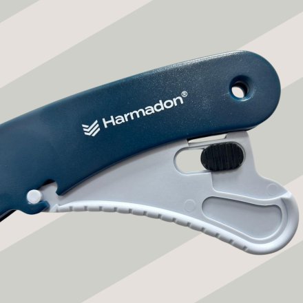 Nóż do cięcia kartonów AC-9 2