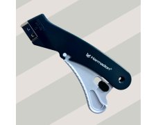 Nóż do cięcia kartonów AC-9 4