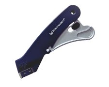 Nóż do cięcia kartonów AC-9