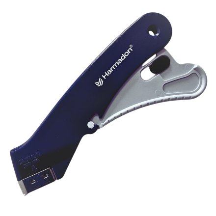 Nóż do cięcia kartonów AC-9