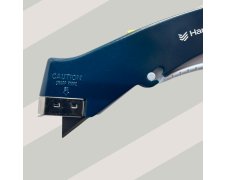 Nóż do cięcia kartonów AC-9 3