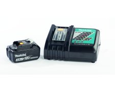 SIAT VIPER - Wiązarka - bandownica do taśm PP / PET 8