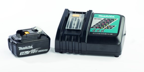 SIAT VIPER - Wiązarka - bandownica do taśm PP/PET 8