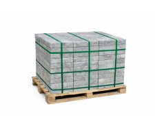 SIAT GT XTREME - Wiązarka - bandownica do taśm PP / PET 6