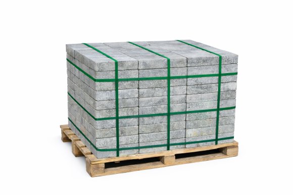 SIAT GT XTREME - Wiązarka - bandownica do taśm PP/PET 6