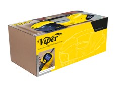 SIAT VIPER - Wiązarka - bandownica do taśm PP / PET 5