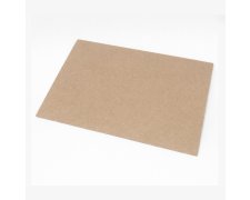 Przekładka tekturowa 1200x800 mm lita 200 g / m²- 2500 szt. 4