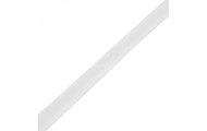 Taśma do bandowania spinania PP 12mm/0,60mm/2500m 2