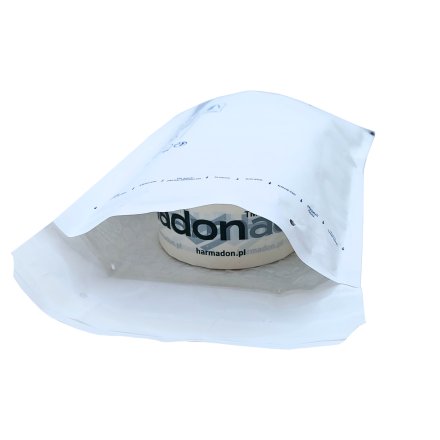 Koperta bąbelkowa powietrzna H18 - 100 SZT 4