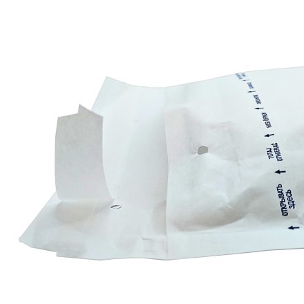 Koperta bąbelkowa powietrzna K20 - 50 SZT 5