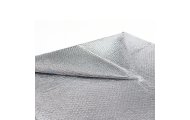 Pokrowiec Termiczny Kaptur THERMOCOVER na palety EURO 4