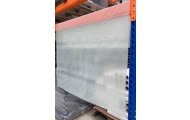 Arkusze na palety HarmadonCloth™ EKO / 100% RECYKLING 4