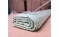 Arkusze na palety HarmadonCloth™ EKO / 100% RECYKLING 5