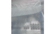 Arkusze na palety HarmadonCloth™ EKO / 100% RECYKLING 6