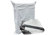 Foliopak koperta kurierska 350x500mm/50mic - op. 50 szt.