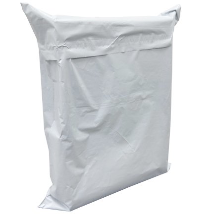 Foliopak koperta kurierska  450x550mm/50mic - op. 50 szt. 3