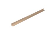 Kątownik tekturowy narożnik 35x35x3mm 0,8 m  - Paleta 3000 szt. 2