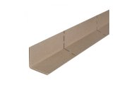 Kątownik tekturowy perforacja 10 cm 35x35x3mm 1,2 m - 100 szt.