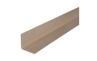Kątownik tekturowy narożnik profil 35x35x3mm 0,6 m - 50 szt.