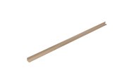 Kątownik tekturowy narożnik profil 35x35x3mm 1 m - 100 szt. 2