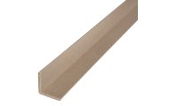 Kątownik tekturowy narożnik profil 50x50x3mm 1,2 m - 100 szt. 2