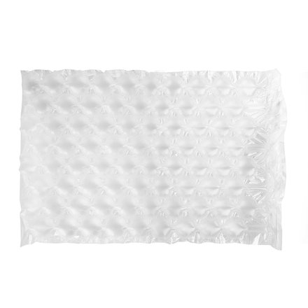 Mata powietrzna AirBubble wypełniacz na rolce - tuleja 50 mm - do maszyn BM 3