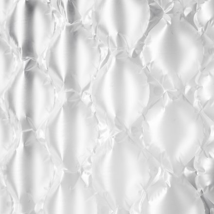 Mata powietrzna AirBubble wypełniacz na rolce - tuleja 50 mm - do maszyn BM 5