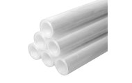 Folia stretch beztubowa transparent HarmadonCoreless™ 1,15kg/23µm 5