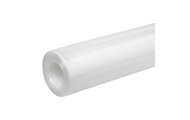 Folia stretch beztubowa transparent HarmadonCoreless™ 2,15kg/23µm 2