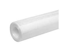 Folia stretch beztubowa transparent HarmadonCoreless™ 1,15kg / 17µm 3