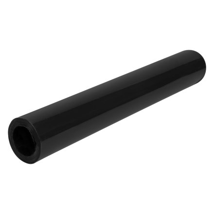 Folia stretch beztubowa czarna HarmadonCoreless™ 1,15kg/23µm - 6 szt. 4