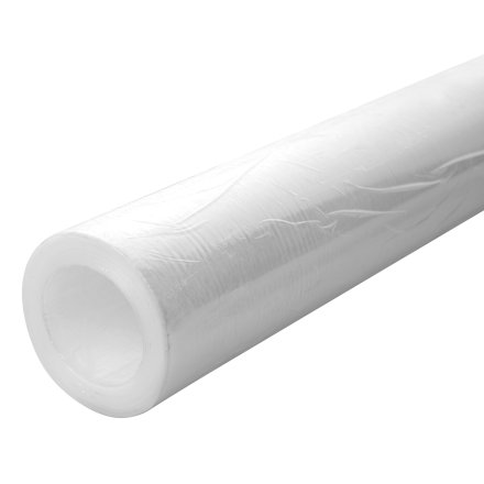 Folia stretch beztubowa transparent HarmadonCoreless™ 1,15kg/17µm - 6 szt. 4