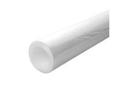 Folia stretch beztubowa transparent HarmadonCoreless™ 1,15kg/23 µm - 6 szt. 4
