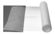 Folia stretch beztubowa HarmadonCoreless™ 1,15 kg 17 µm - zestaw 6 szt. 3