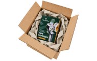 Wypełniacz Papierowy ECO 35cm x 450m 11kg Papier Pakowy 3