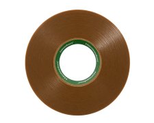 Taśma pakowa maszynowa SOLVENT 48mm / 900 m - TRANSPARENT 3