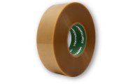 Taśma pakowa maszynowa SOLVENT 48mm/900 m - TRANSPARENT
