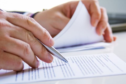 Deklaracja zgodności PPWR – od kiedy obowiązuje i kogo obejmie w 2026 roku?