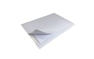 PRZYLGA KURIERSKA C6 175x132 mm – 1000 szt. | Kieszeń foliowa A6 na dokumenty przewozowe 5