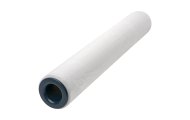 Dyspenser Stretch HP-50321 + 6x Folia Stretch Thincore 1,35 kg / 23 µm Transparentna - zestaw do pakowania 5